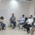 التنسيقية الجهوية للعيون الساقية الحمراء