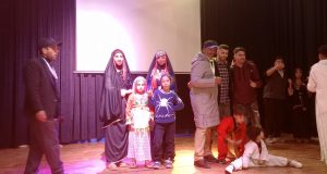 التنسيقية-الجهوية-سوس-ماسة