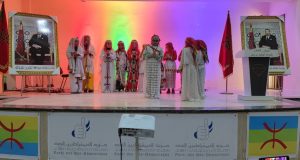 الديمقراطيين الجدد