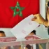 الانتخابات بالمغرب