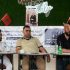 الديمقراطيين الجدد الحوز 1
