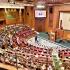 البرلمان المغربي